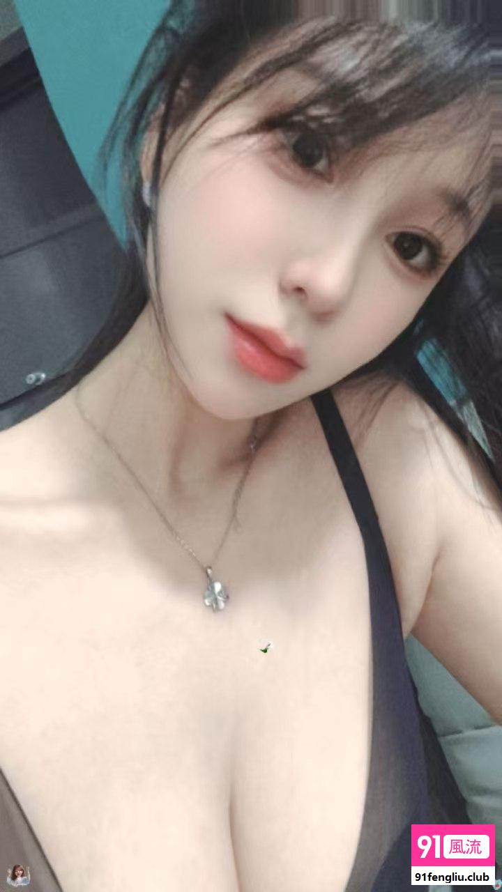 纯天然D奶骚气御姐